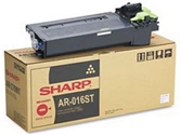 AR016ST